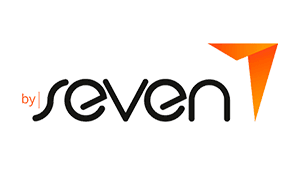 Logo da empresa BySeven