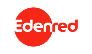 Logo da empresa Endered