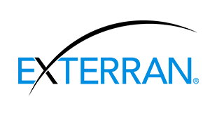 Logo da empresa Exterran