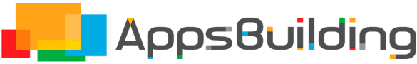 Appsbuilding