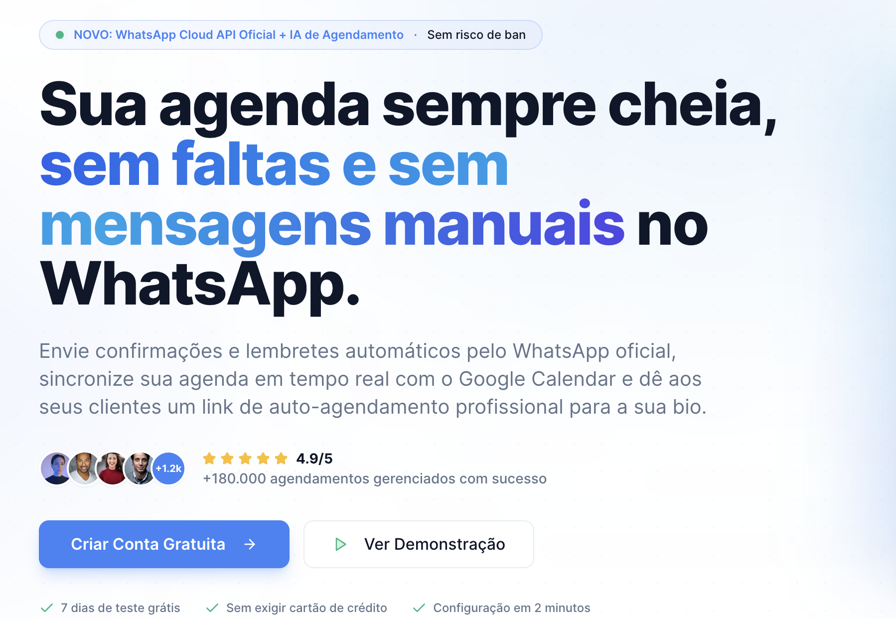 PrimeBooking