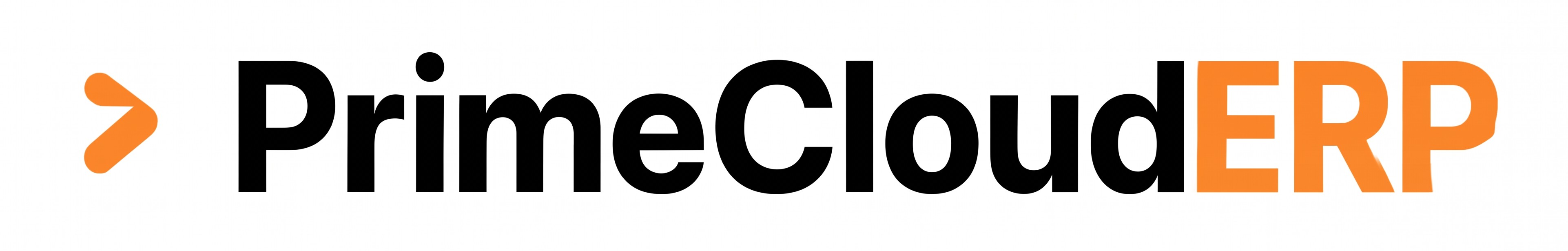 PrimeCloudERP operational and fiscal management preview